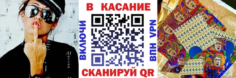Как найти наркотики Костомукша МАРИХУАНА  Альфа ПВП  Меф мяу мяу  COCAIN 