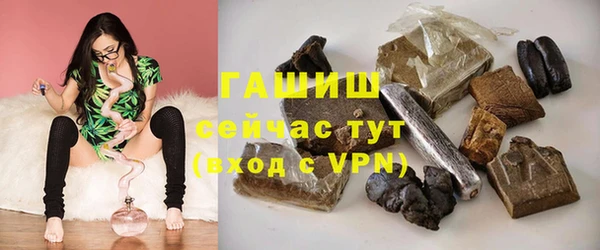стаф Козельск