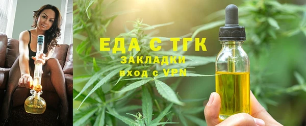 кокс Корсаков