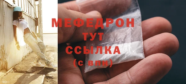 кокс Корсаков