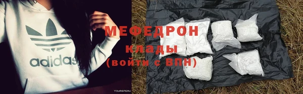 стаф Козельск