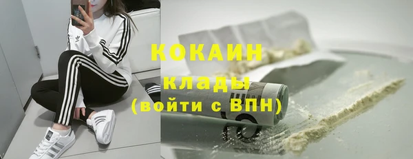 кокс Корсаков