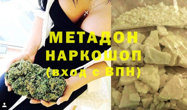 кокс Корсаков