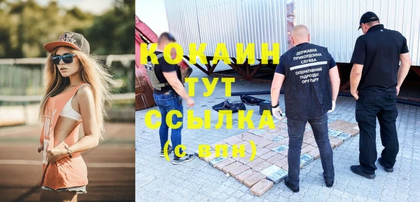 кокс Корсаков