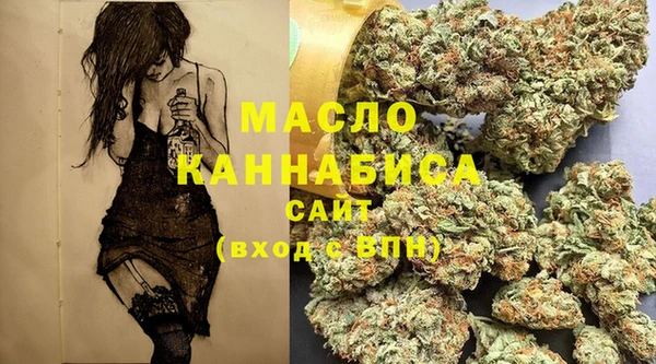кокс Корсаков