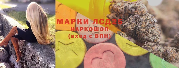 кокс Корсаков