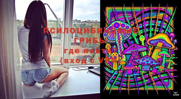 хмурый Коряжма