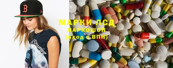 гидра Козловка