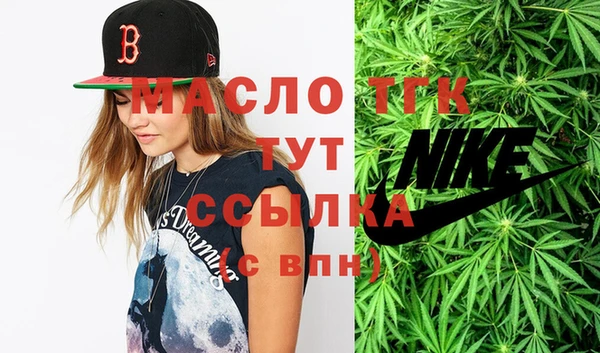 гидра Козловка