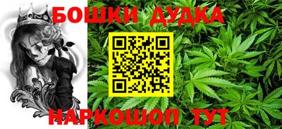 PSILOCYBIN Кингисепп