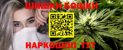 ALPHA-PVP Кимры