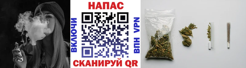 Канабис Ganja  где купить наркотик  Костомукша 